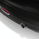 Illustration for article titled AC Schnitzer Tweaks Mini Cooper S Convertible